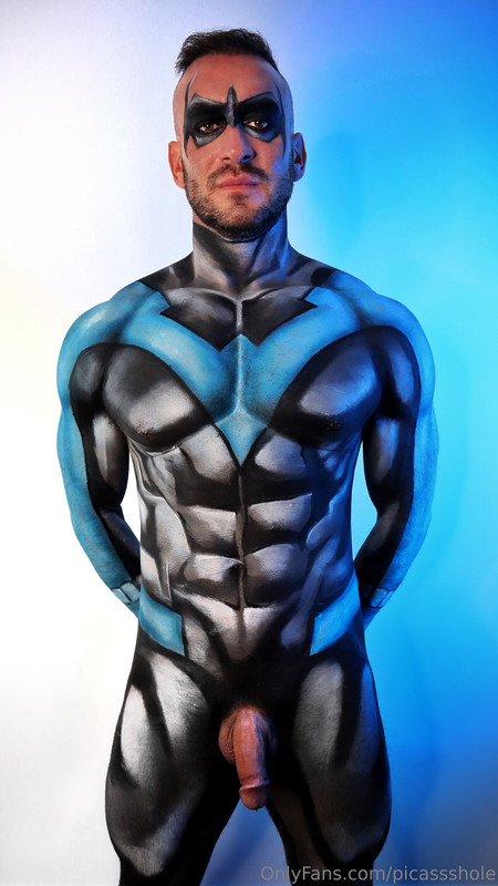 218 Sexy Cosplayer Picassshole Onlyfans porn