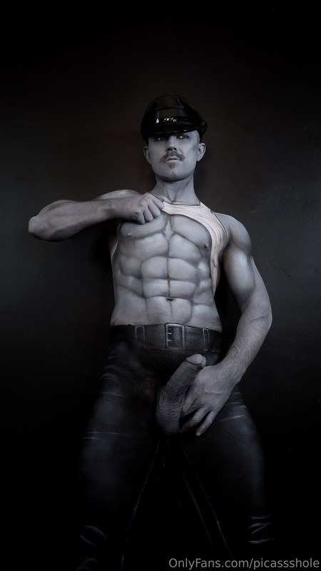 223 Sexy Cosplayer Picassshole Onlyfans porn