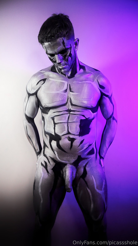 227 Sexy Cosplayer Picassshole Onlyfans porn