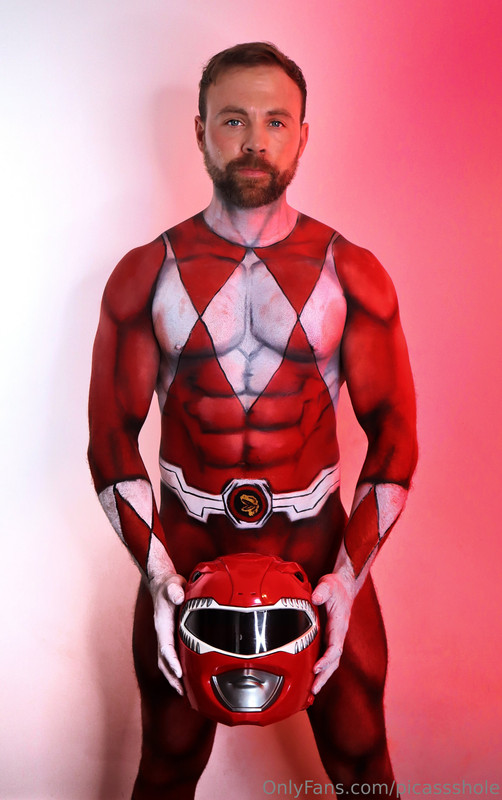 229 Sexy Cosplayer Picassshole Onlyfans porn