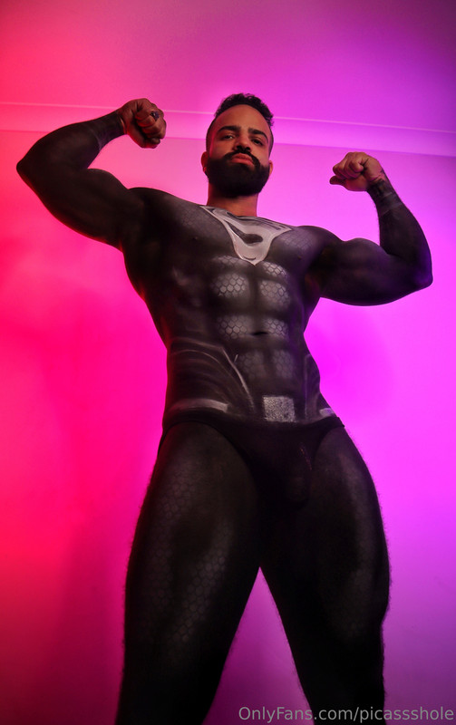230 Sexy Cosplayer Picassshole Onlyfans porn