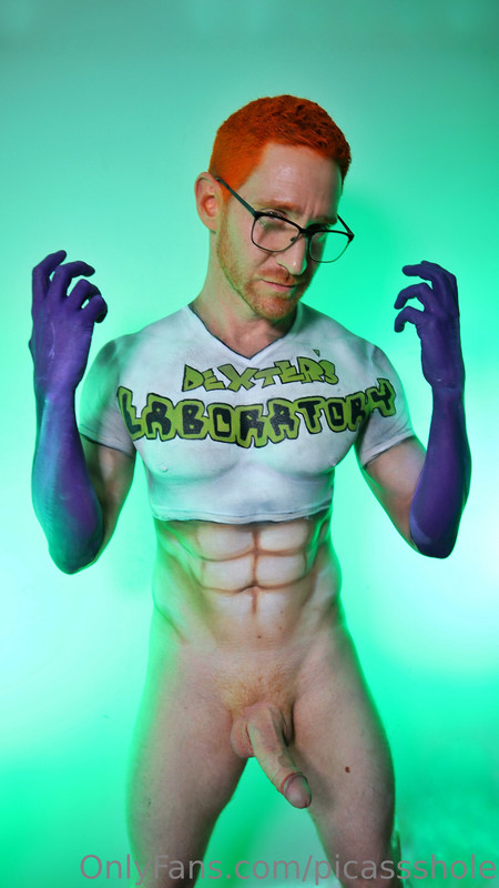236 Sexy Cosplayer Picassshole Onlyfans porn