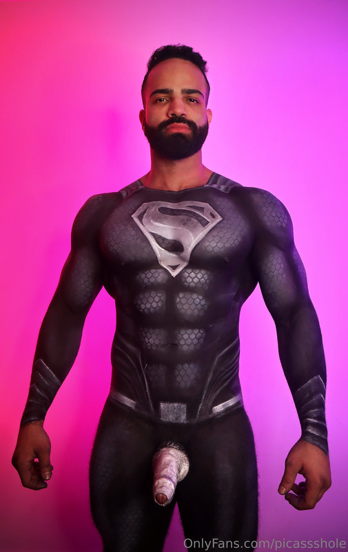 243 Sexy Cosplayer Picassshole Onlyfans porn