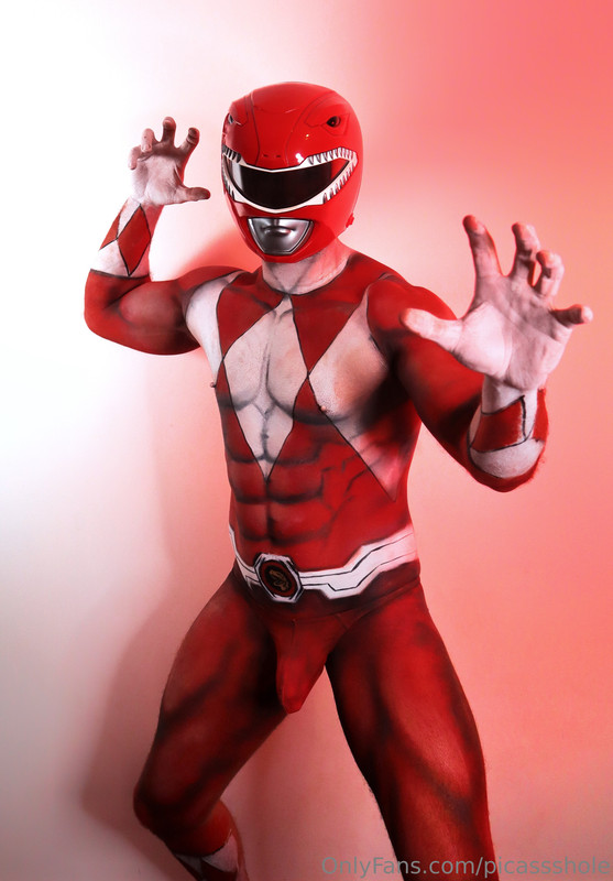 256 Sexy Cosplayer Picassshole Onlyfans porn