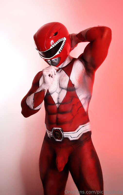 269 Sexy Cosplayer Picassshole Onlyfans porn