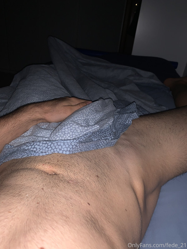 347 Italian muscle hunk Federico fede_21 onlyfans wank off porn