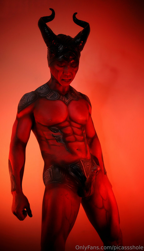 280 Sexy Cosplayer Picassshole Onlyfans porn