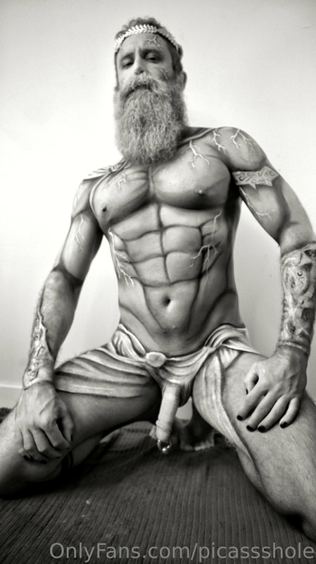 283 Sexy Cosplayer Picassshole Onlyfans porn