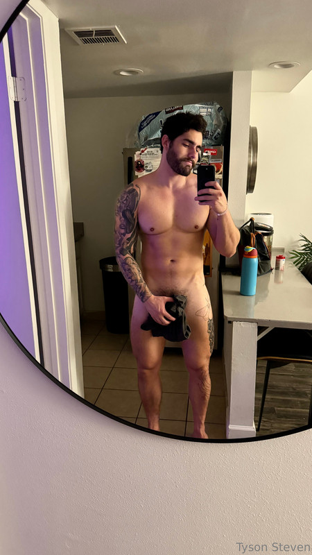 256 Horny Verse ASMR God Tyson Steven tysonsteven Super Hot ASMR porn