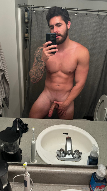 273 Horny Verse ASMR God Tyson Steven tysonsteven Super Hot ASMR porn