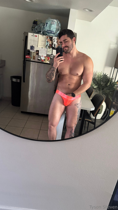 298 Horny Verse ASMR God Tyson Steven tysonsteven Super Hot ASMR porn