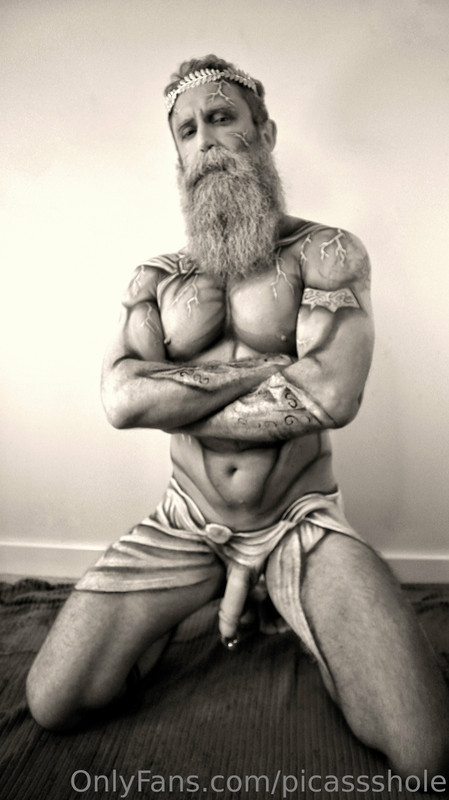 289 Sexy Cosplayer Picassshole Onlyfans porn