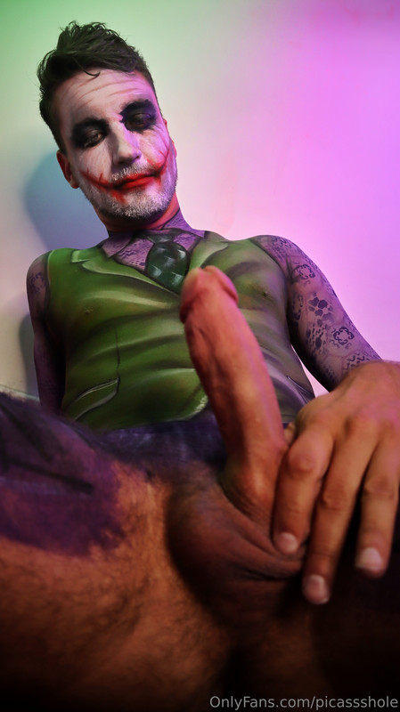306 Sexy Cosplayer Picassshole Onlyfans porn