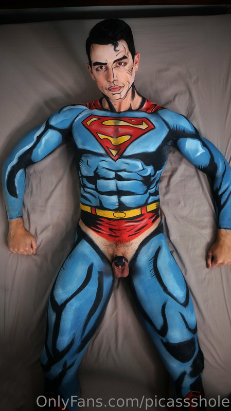 312 Sexy Cosplayer Picassshole Onlyfans porn