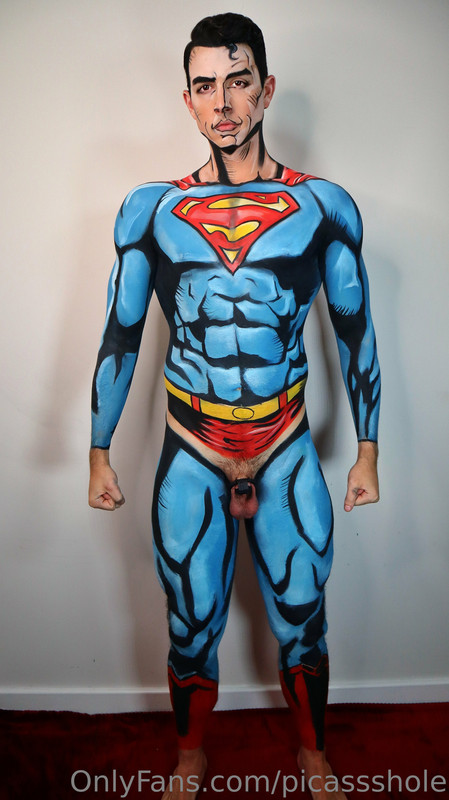 315 Sexy Cosplayer Picassshole Onlyfans porn