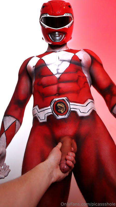 334 Sexy Cosplayer Picassshole Onlyfans porn