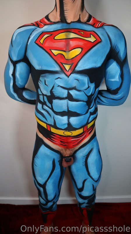 340 Sexy Cosplayer Picassshole Onlyfans porn