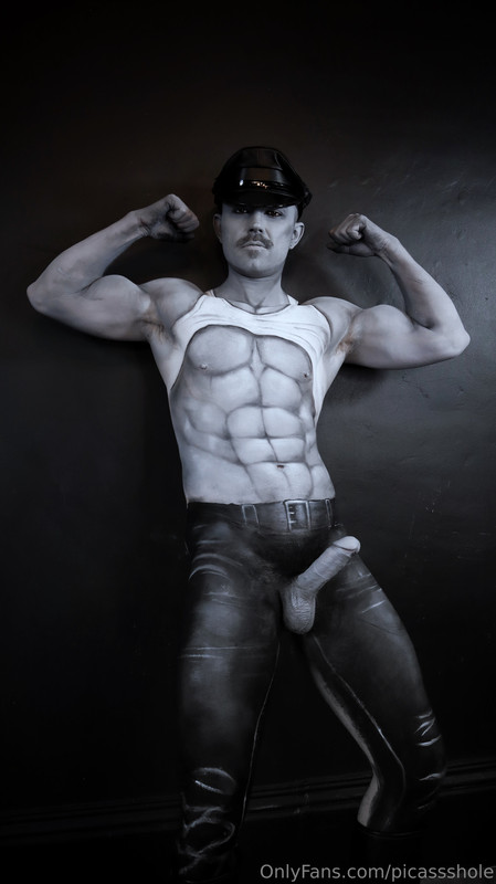 342 Sexy Cosplayer Picassshole Onlyfans porn