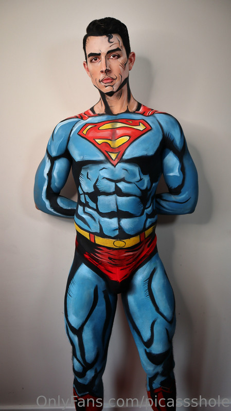 355 Sexy Cosplayer Picassshole Onlyfans porn