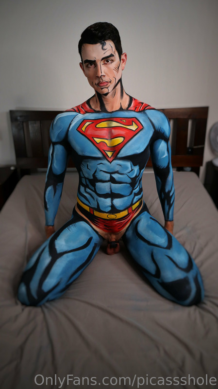 359 Sexy Cosplayer Picassshole Onlyfans porn