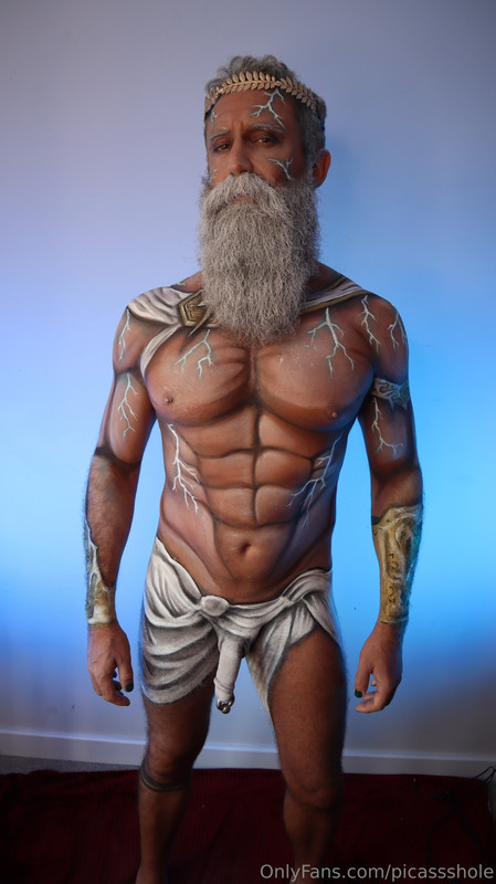 362 Sexy Cosplayer Picassshole Onlyfans porn