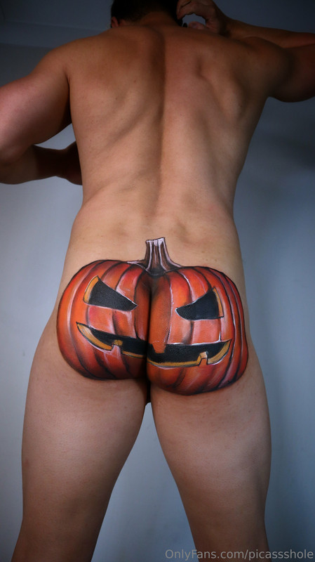 371 Sexy Cosplayer Picassshole Onlyfans porn
