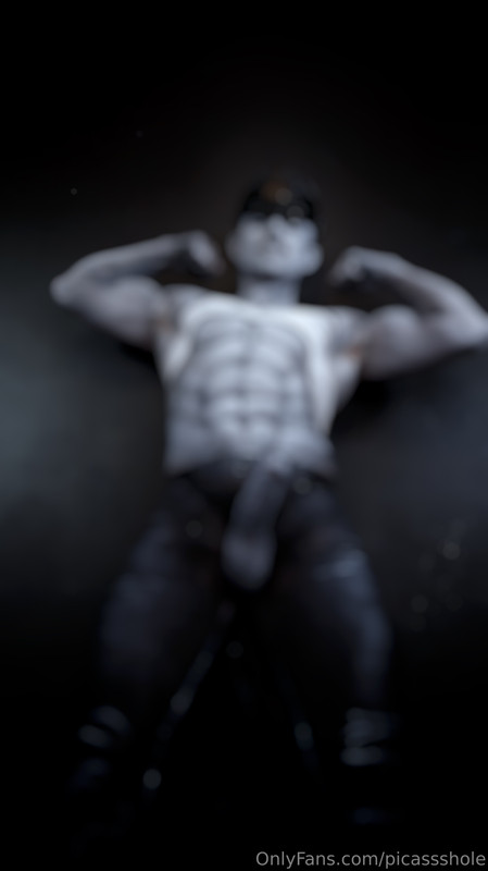 374 Sexy Cosplayer Picassshole Onlyfans porn