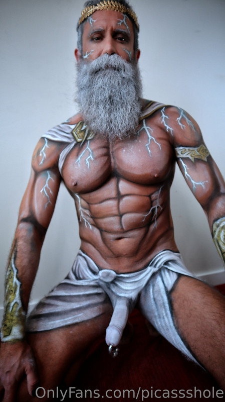 386 Sexy Cosplayer Picassshole Onlyfans porn
