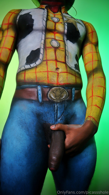 400 Sexy Cosplayer Picassshole Onlyfans porn