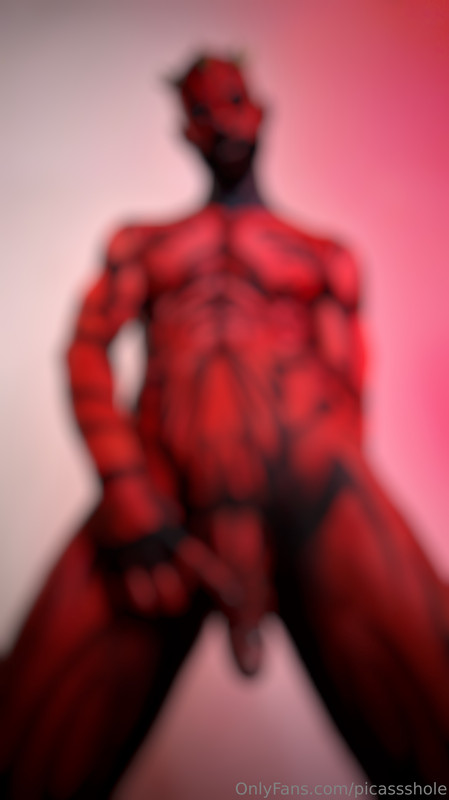 404 Sexy Cosplayer Picassshole Onlyfans porn