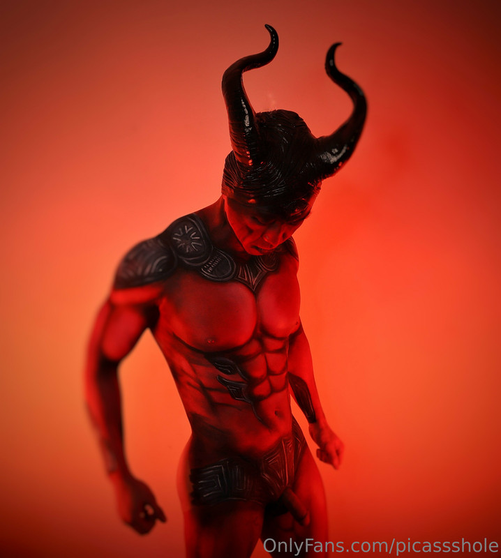 416 Sexy Cosplayer Picassshole Onlyfans porn