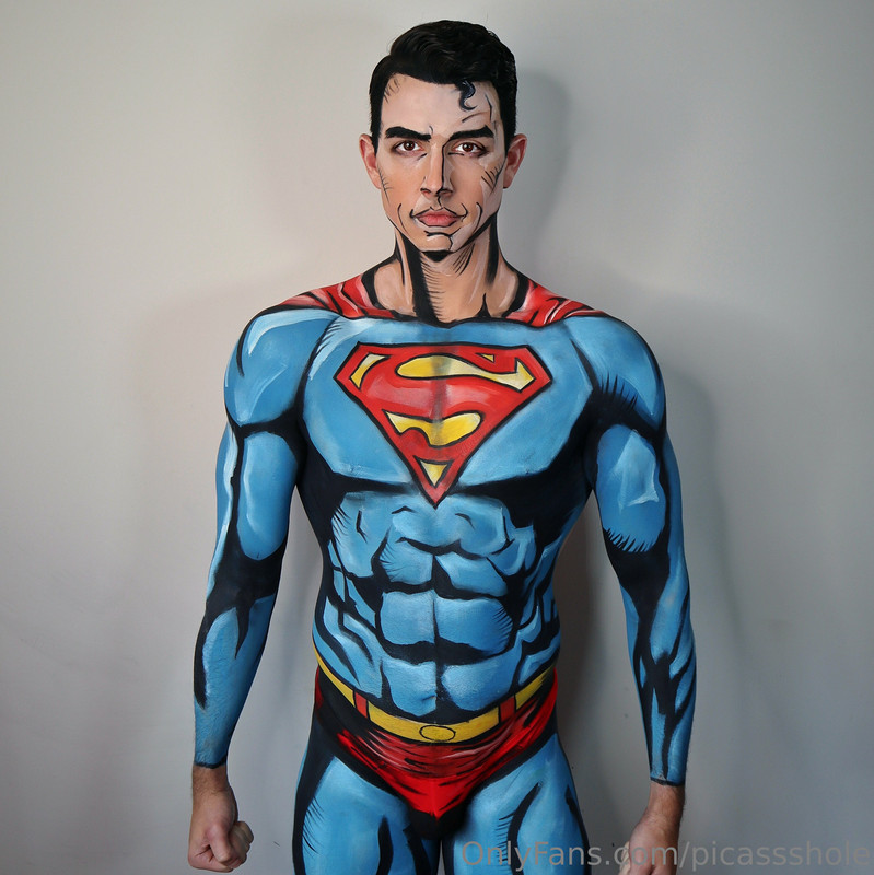 435 Sexy Cosplayer Picassshole Onlyfans porn