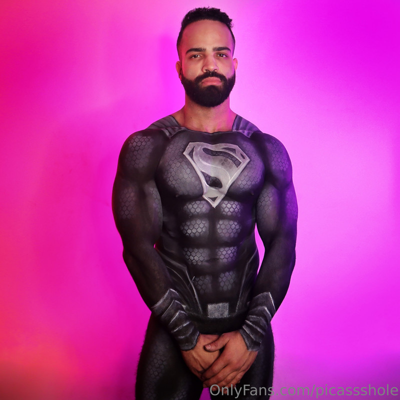 456 Sexy Cosplayer Picassshole Onlyfans porn