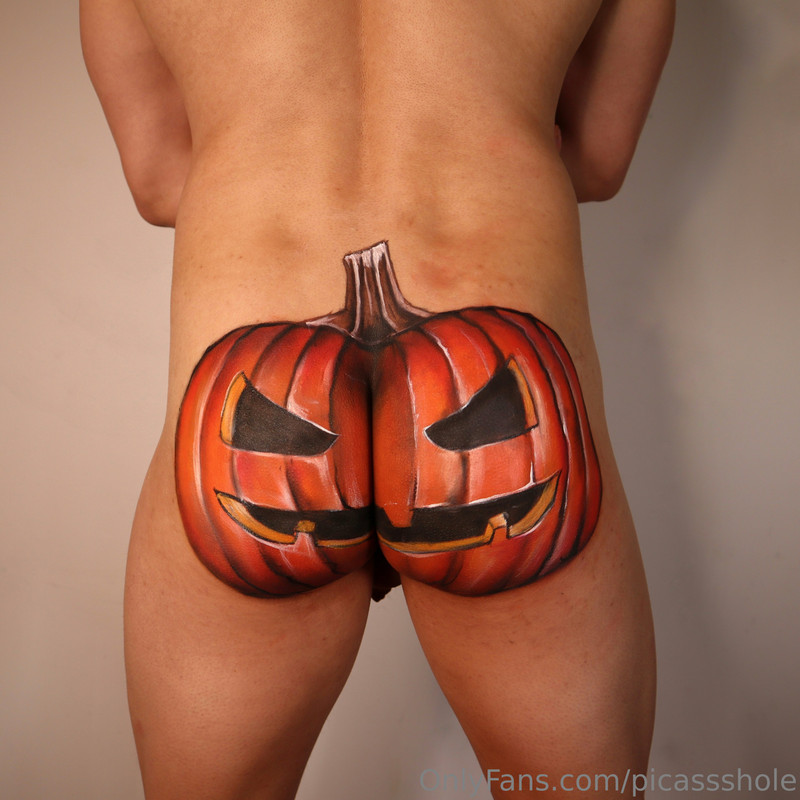478 Sexy Cosplayer Picassshole Onlyfans porn