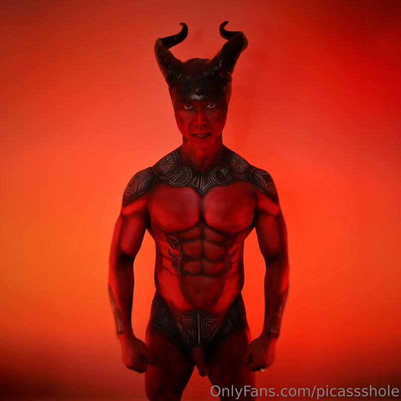 494 Sexy Cosplayer Picassshole Onlyfans porn