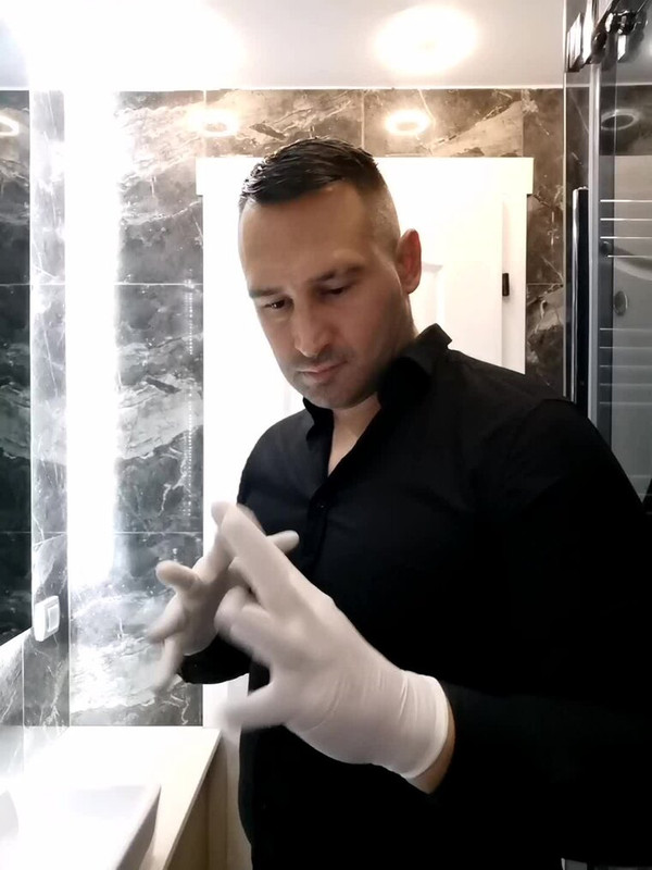 3 Serbian daddy Vladimir vladimir_35 onlyfans leaked