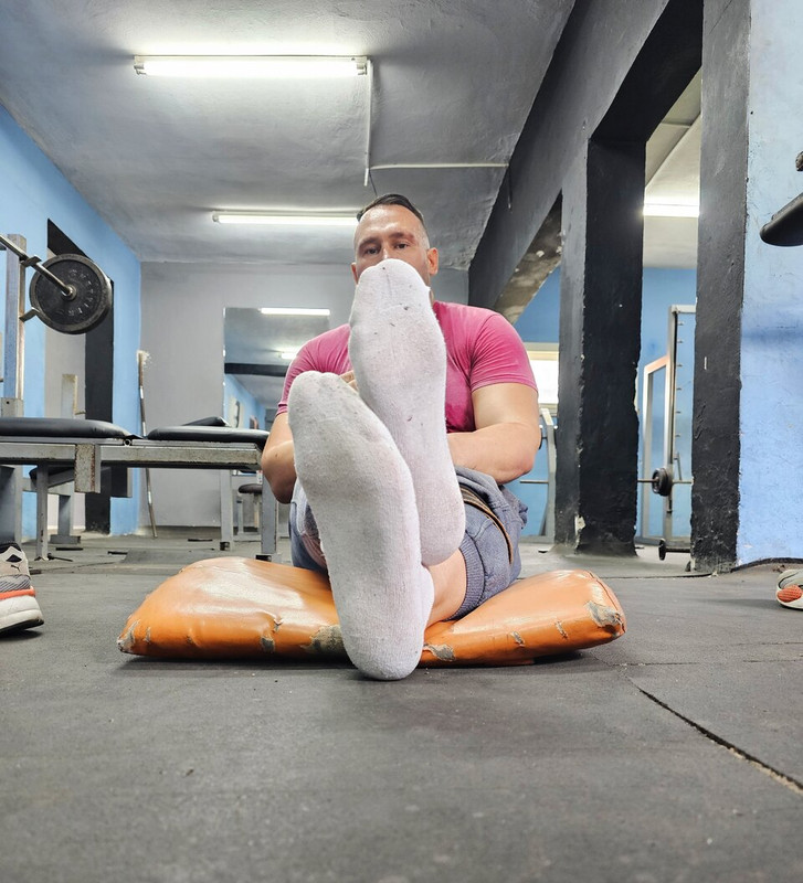 5 Serbian daddy Vladimir vladimir_35 onlyfans leaked