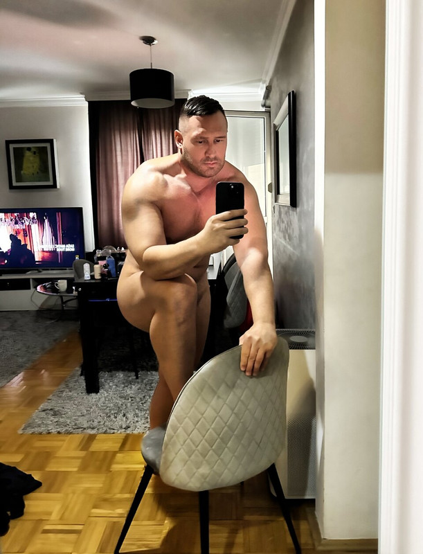 42 Serbian daddy Vladimir vladimir_35 onlyfans leaked