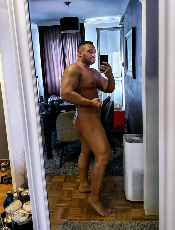 44 Serbian daddy Vladimir vladimir_35 onlyfans leaked