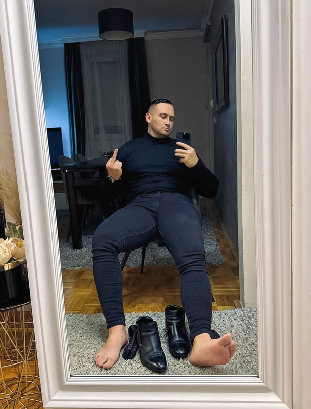 45 Serbian daddy Vladimir vladimir_35 onlyfans leaked