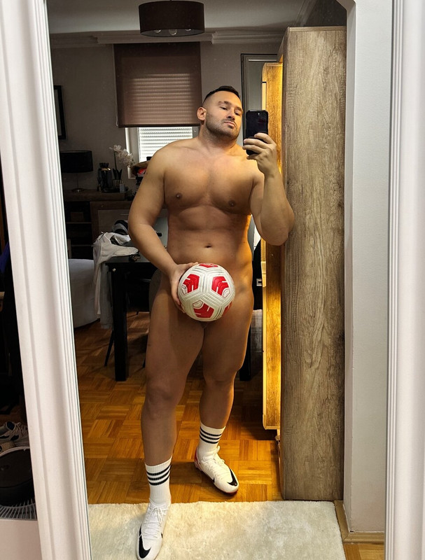 50 Serbian daddy Vladimir vladimir_35 onlyfans leaked