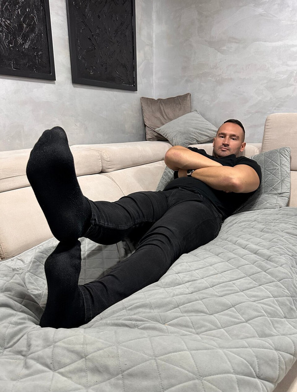 51 Serbian daddy Vladimir vladimir_35 onlyfans leaked