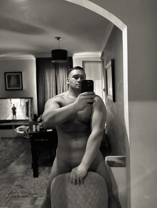 54 Serbian daddy Vladimir vladimir_35 onlyfans leaked