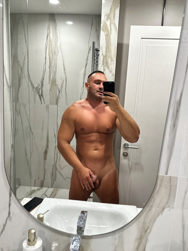 58 Serbian daddy Vladimir vladimir_35 onlyfans leaked