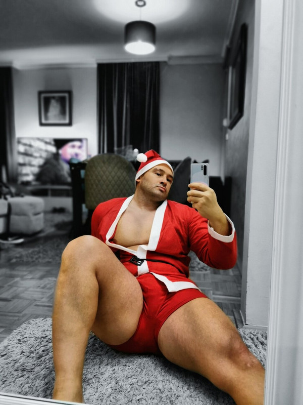 63 Serbian daddy Vladimir vladimir_35 onlyfans leaked