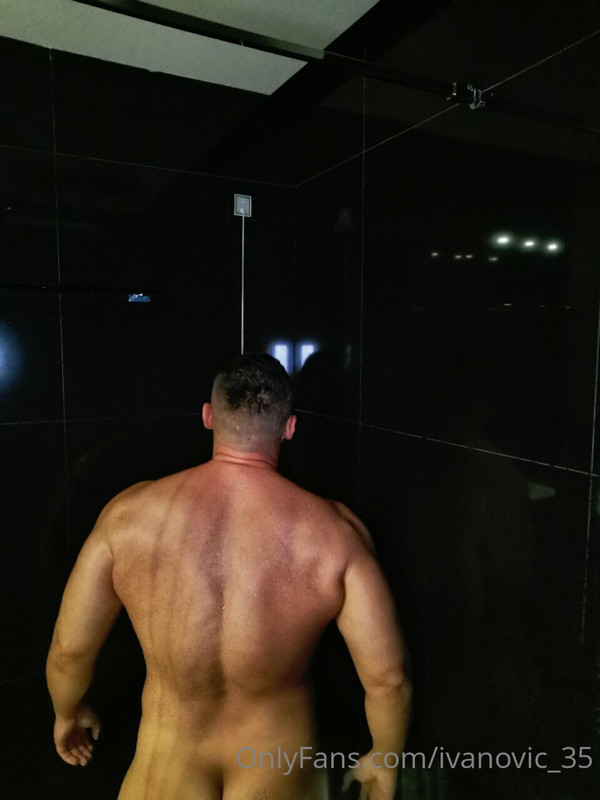 71 Serbian daddy Vladimir vladimir_35 onlyfans leaked