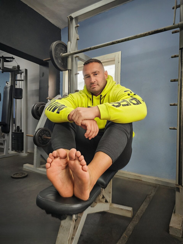 72 Serbian daddy Vladimir vladimir_35 onlyfans leaked