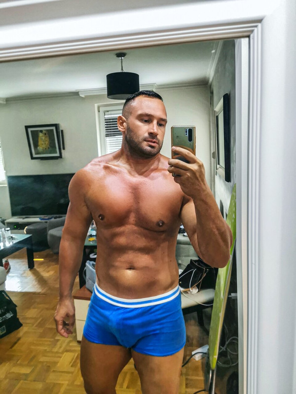 78 Serbian daddy Vladimir vladimir_35 onlyfans leaked