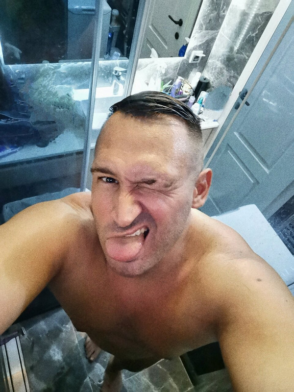 79 Serbian daddy Vladimir vladimir_35 onlyfans leaked