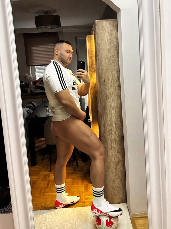 80 Serbian daddy Vladimir vladimir_35 onlyfans leaked